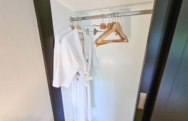 Grand Garden Hotel & Residence - Foto 48