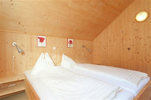 Photo 10 - Cosy Chalet in Stadl an der Mur With Valley Views