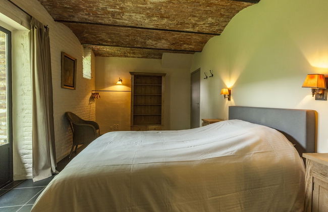 Family Farmhouse With Sauna - Foto 3