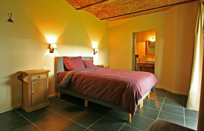 Family Farmhouse With Sauna - Foto 2