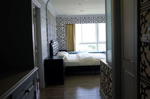Photo 10 - Luxury Penthouse on Sukhumvit Area