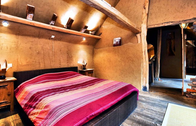 Relaxing Retreat Near Forests - Foto 6
