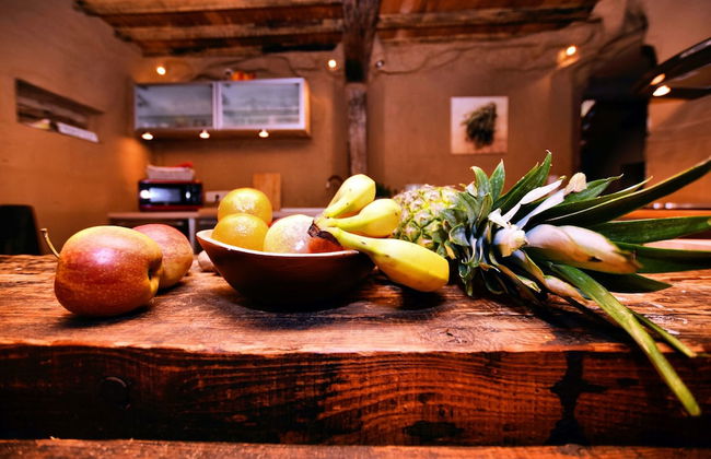 Relaxing Retreat Near Forests - Foto 12