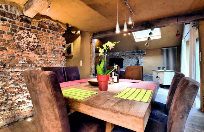 Relaxing Retreat Near Forests - Foto 25