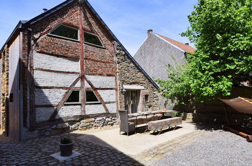 Photo 37 - Beautiful Farmhouse With Sauna