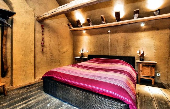 Relaxing Retreat Near Forests - Foto 5