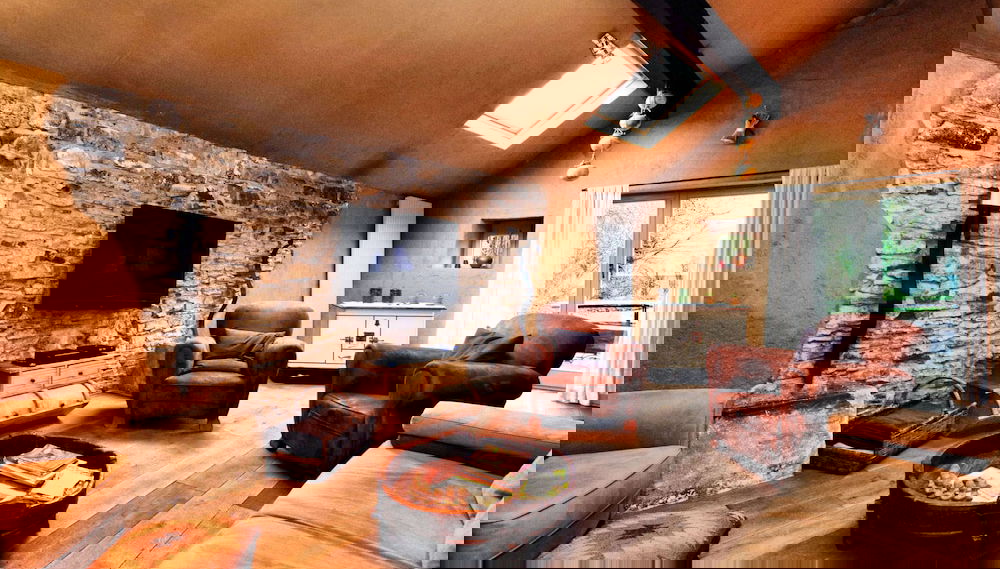 Imagem principal