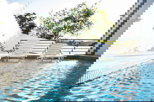 Foto 48 - Aconchego em Cabo Branco por Carpediem