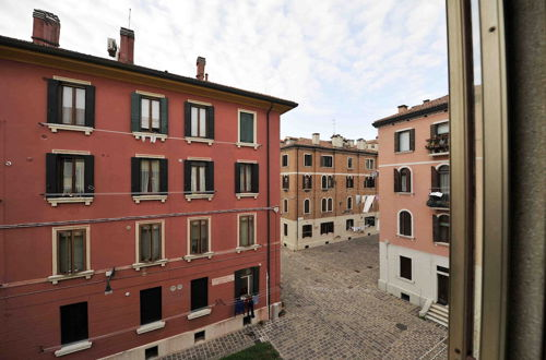 Photo 37 - Santamarta, the Apartment for Your Venetian Holidays