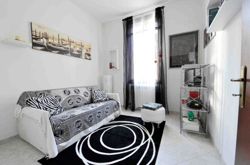 Foto 15 - Santamarta, the Apartment for Your Venetian Holidays