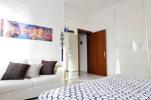 Foto 2 - Santamarta, the Apartment for Your Venetian Holidays