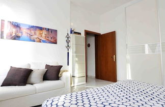 Foto 2 - Santamarta, the Apartment for Your Venetian Holidays