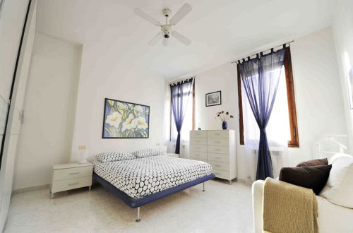 Photo 9 - Santamarta, the Apartment for Your Venetian Holidays