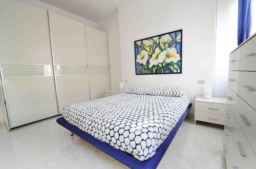 Foto 7 - Santamarta, the Apartment for Your Venetian Holidays