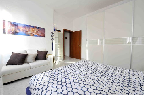 Foto 4 - Santamarta, the Apartment for Your Venetian Holidays