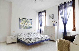 Photo 3 - Santamarta, the Apartment for Your Venetian Holidays