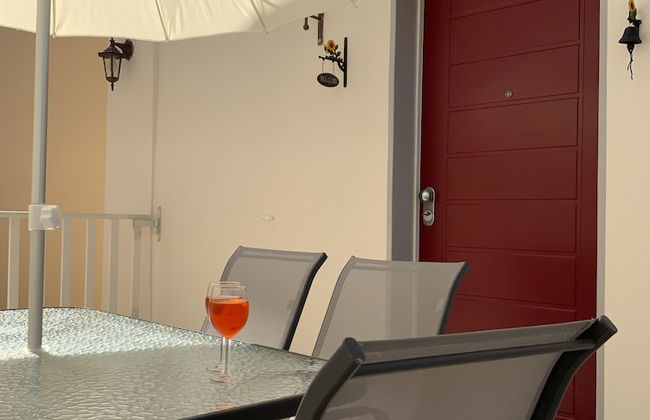 Casa La Wanda - Camaiore, Toscana - 2 Br & Terrace - Foto 31
