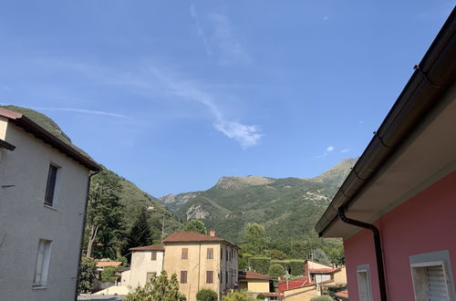 Photo 40 - Casa La Wanda In Camaiore Toscana Terrazza