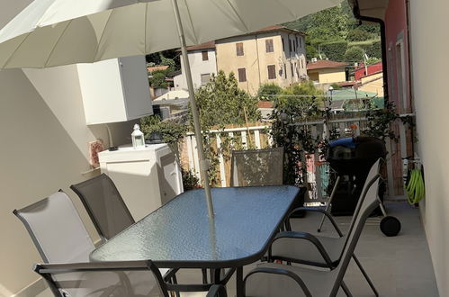 Photo 18 - Casa La Wanda - Camaiore, Toscana - 2 Br & Terrace