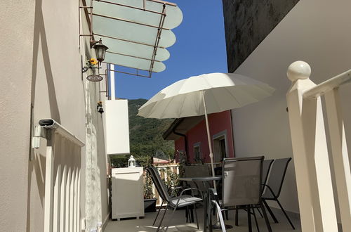 Photo 20 - Casa La Wanda - Camaiore, Toscana - 2 Br & Terrace