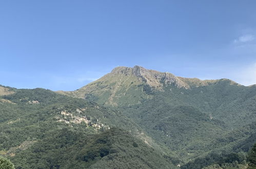 Photo 1 - Casa La Wanda In Camaiore Toscana Terrazza