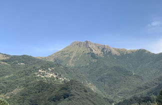 Photo 1 - Casa La Wanda In Camaiore Toscana Terrazza