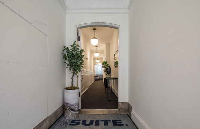 Sosuite at French Quarters - Rittenhouse Square - Foto 4