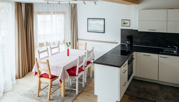 Esszimmer