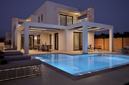 Photo 46 - Anthis Luxury Villa