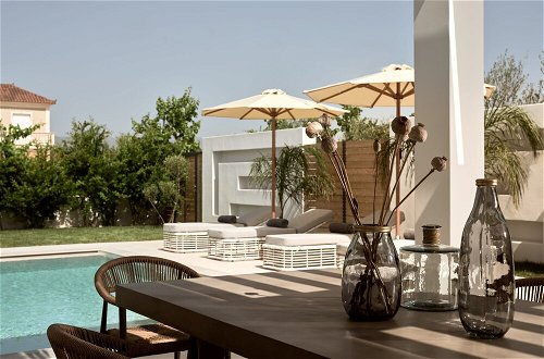 Photo 34 - Anthis Luxury Villa