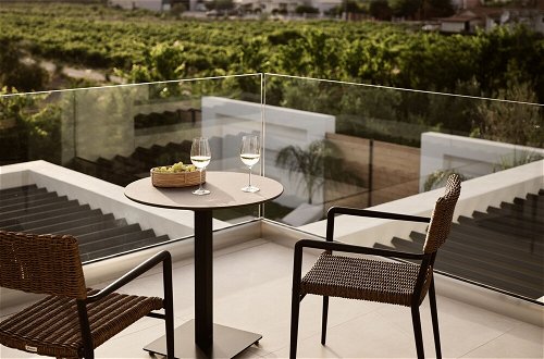 Photo 22 - Anthis Luxury Villa