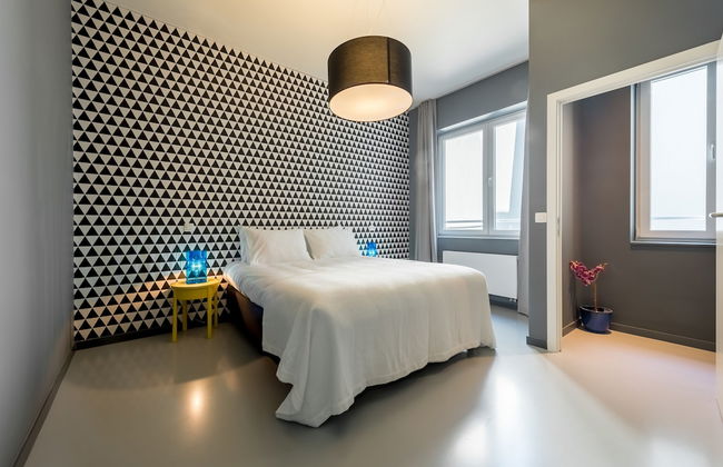 Smartflats Design - Postiers - Foto 10