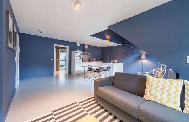Smartflats Design - Postiers - Foto 27