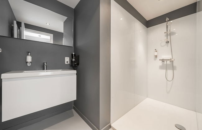 Smartflats Design - Postiers - Foto 36
