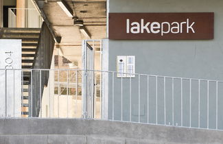 Photo 2 - Residence LakePark