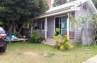 Photo 2 - Lanta Dream Garden Pool Villa