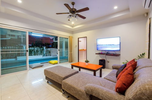 Photo 3 - Fira Villa Huahin