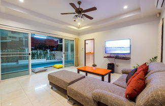 Foto 3 - Fira Villa Huahin