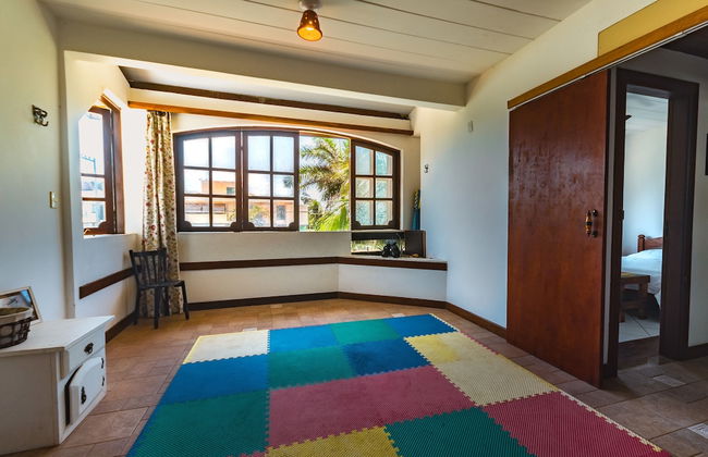 Casa grande em Salvador - Perto de praia - Foto 13