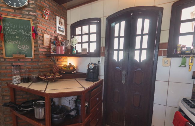Casa grande em Salvador - Perto de praia - Foto 19