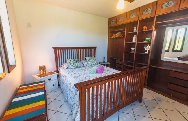 Casa grande em Salvador - Perto de praia - Foto 6