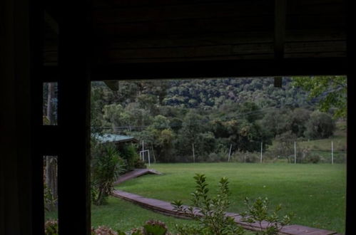 Foto 46 - Hotel Fazenda Pedras Brancas