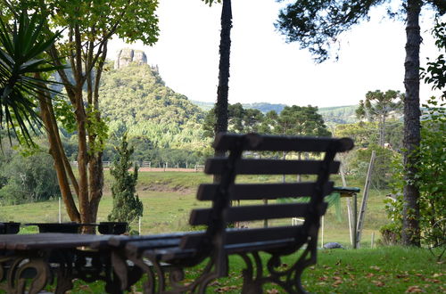 Photo 40 - Hotel Fazenda Pedras Brancas