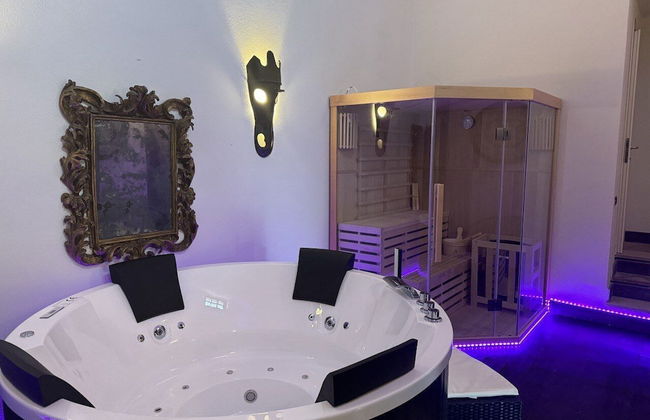 Location Sardinia Borgo Antico Xix Sec - Foto 26