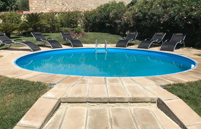 Location Sardinia Borgo Antico Xix Sec - Foto 24