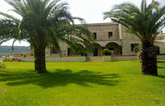 Location Sardinia Borgo Antico XIX - Foto 71