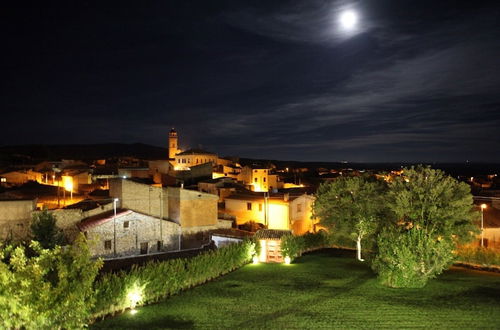 Foto 69 - Location Sardinia Borgo Antico Xix Sec