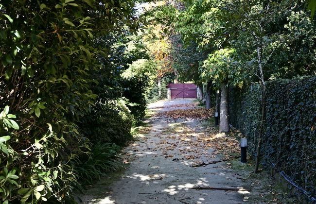 Liiiving - Countryside Pool Villa - Foto 30