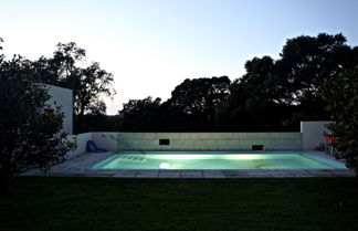 Foto 1 - Liiiving - Countryside Pool Villa