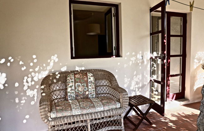 Liiiving - Countryside Pool Villa - Foto 17
